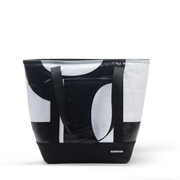 Mini Beck Cooler Bag