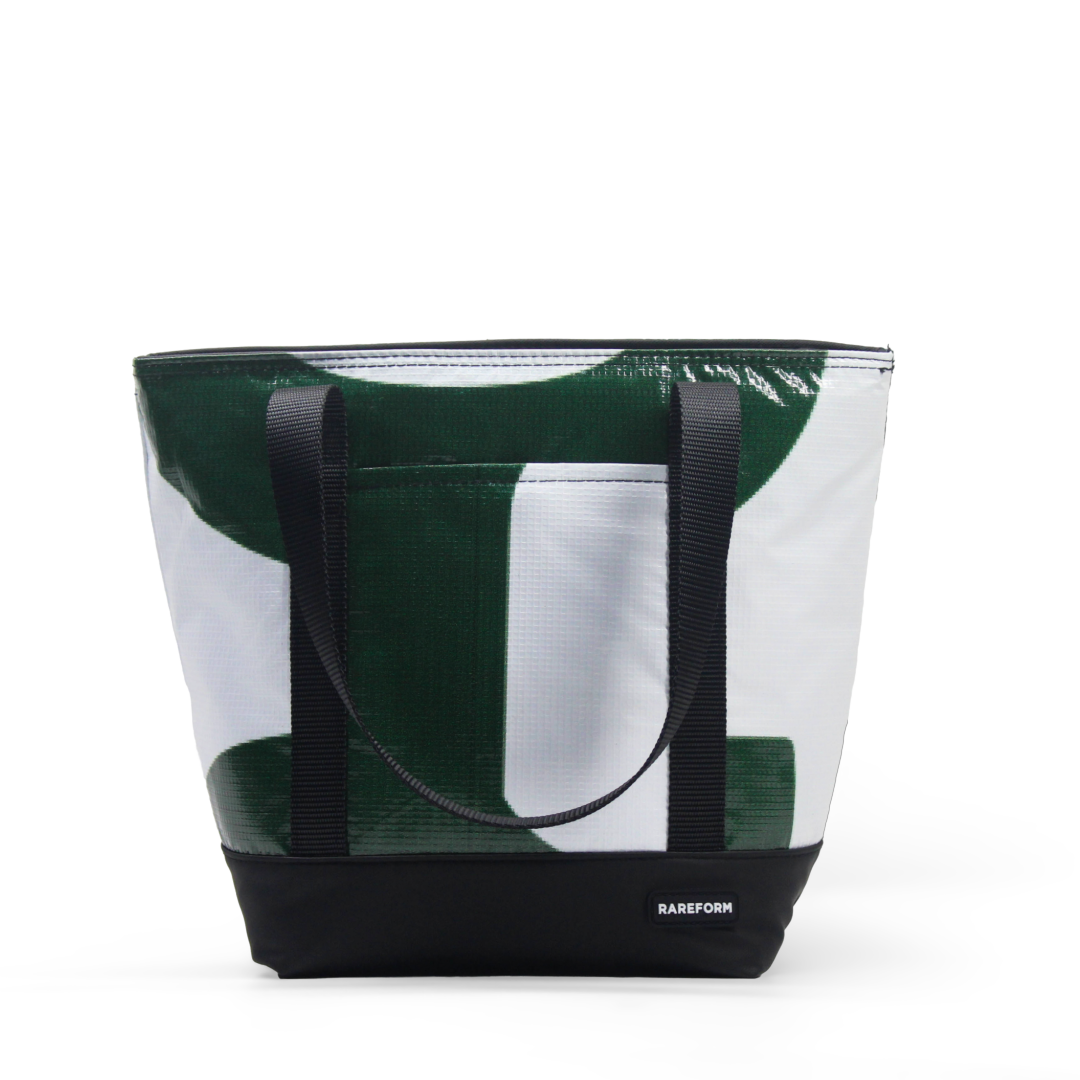 Mini Beck Cooler Bag