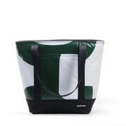 Mini Beck Cooler Bag