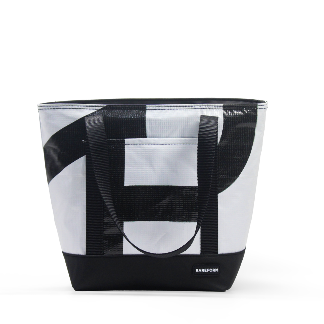 Mini Beck Cooler Bag