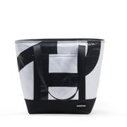 Mini Beck Cooler Bag