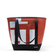 Mini Beck Cooler Bag