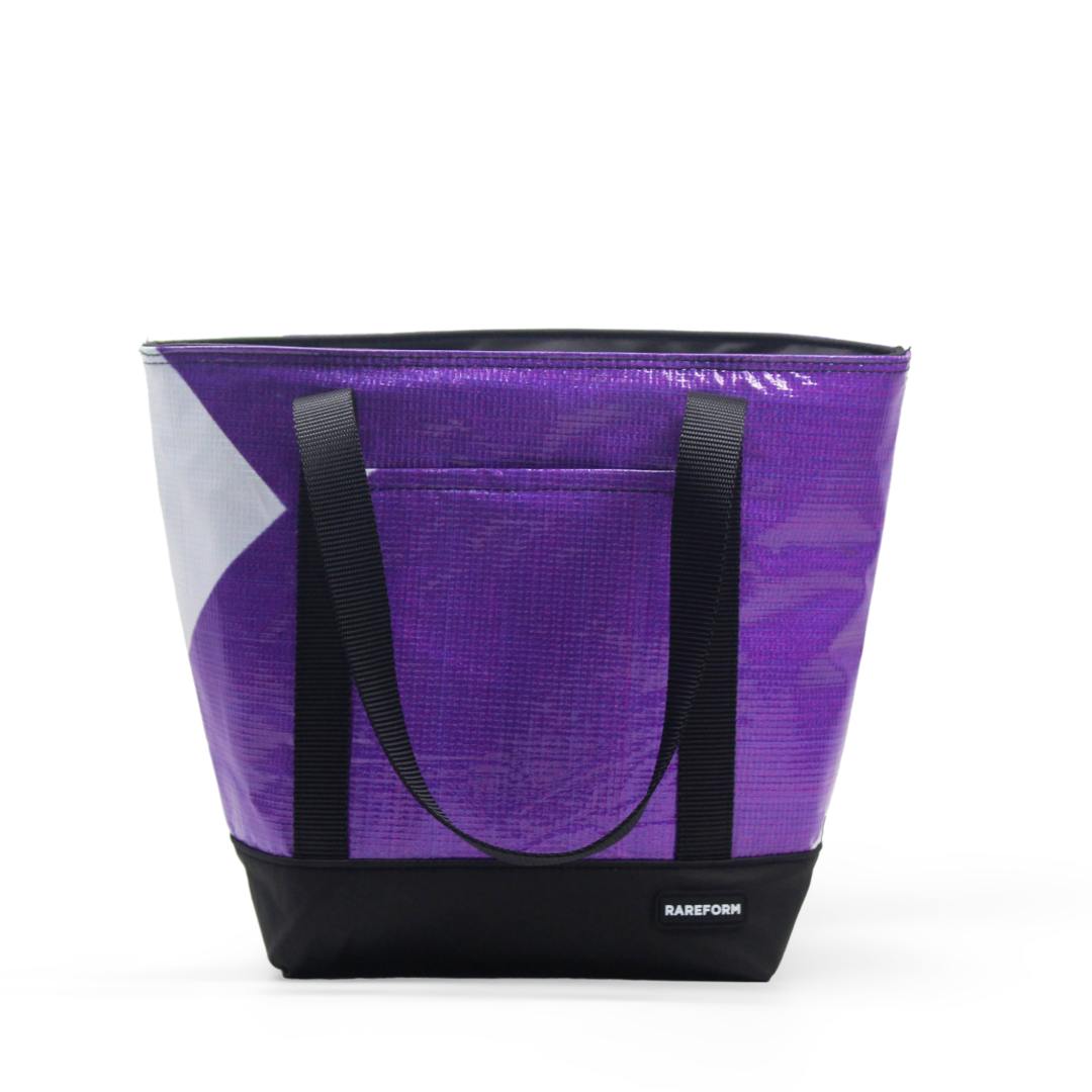 Mini Beck Cooler Bag