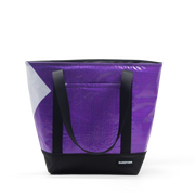 Mini Beck Cooler Bag