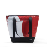 Mini Beck Cooler Bag