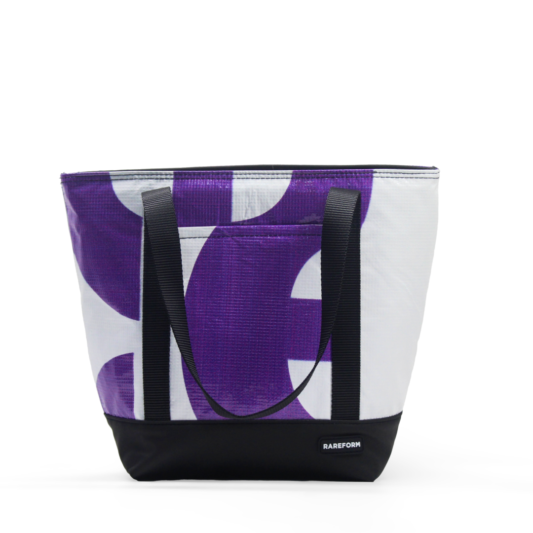 Mini Beck Cooler Bag