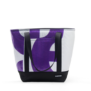 Mini Beck Cooler Bag