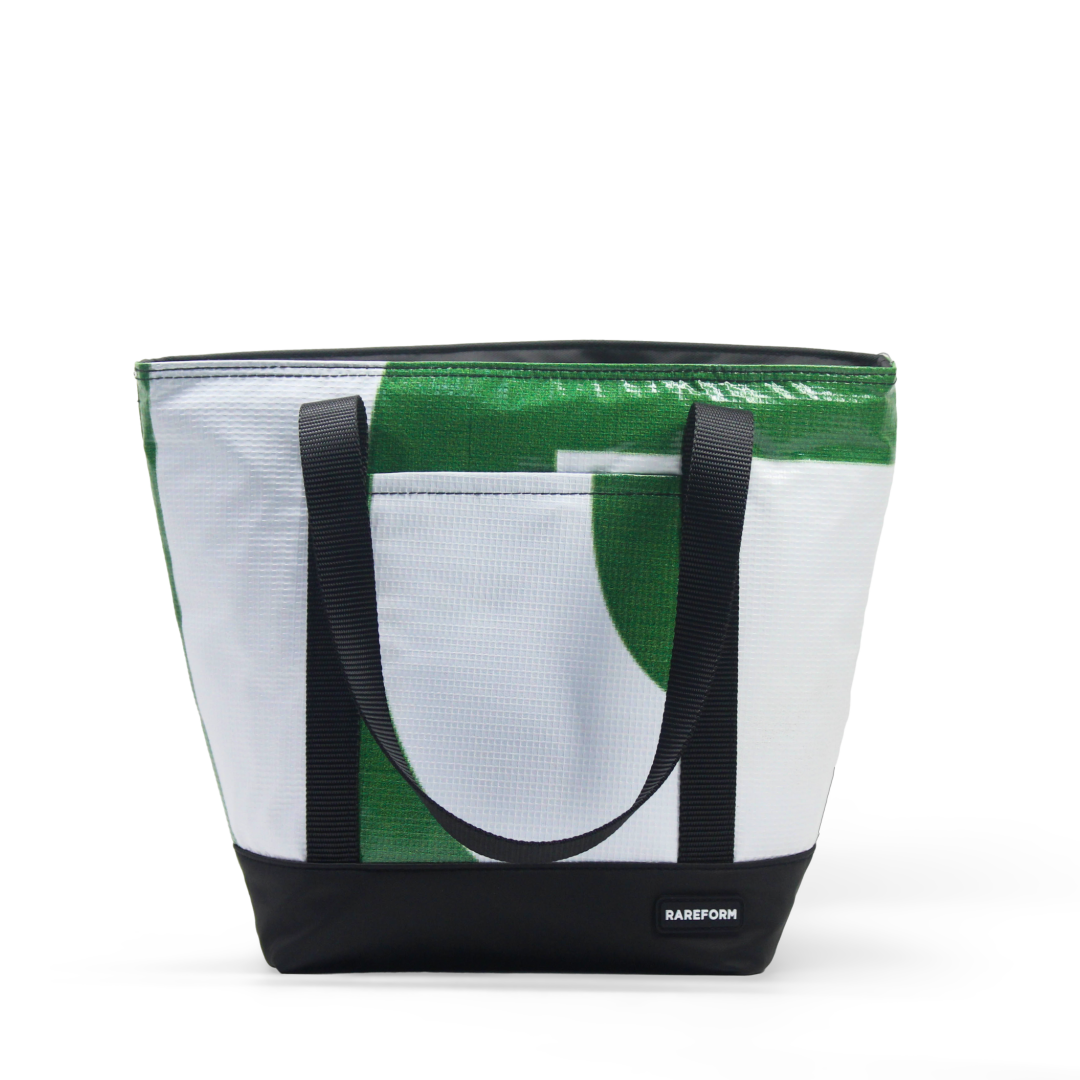 Mini Beck Cooler Bag
