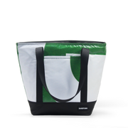 Mini Beck Cooler Bag