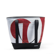 Mini Beck Cooler Bag