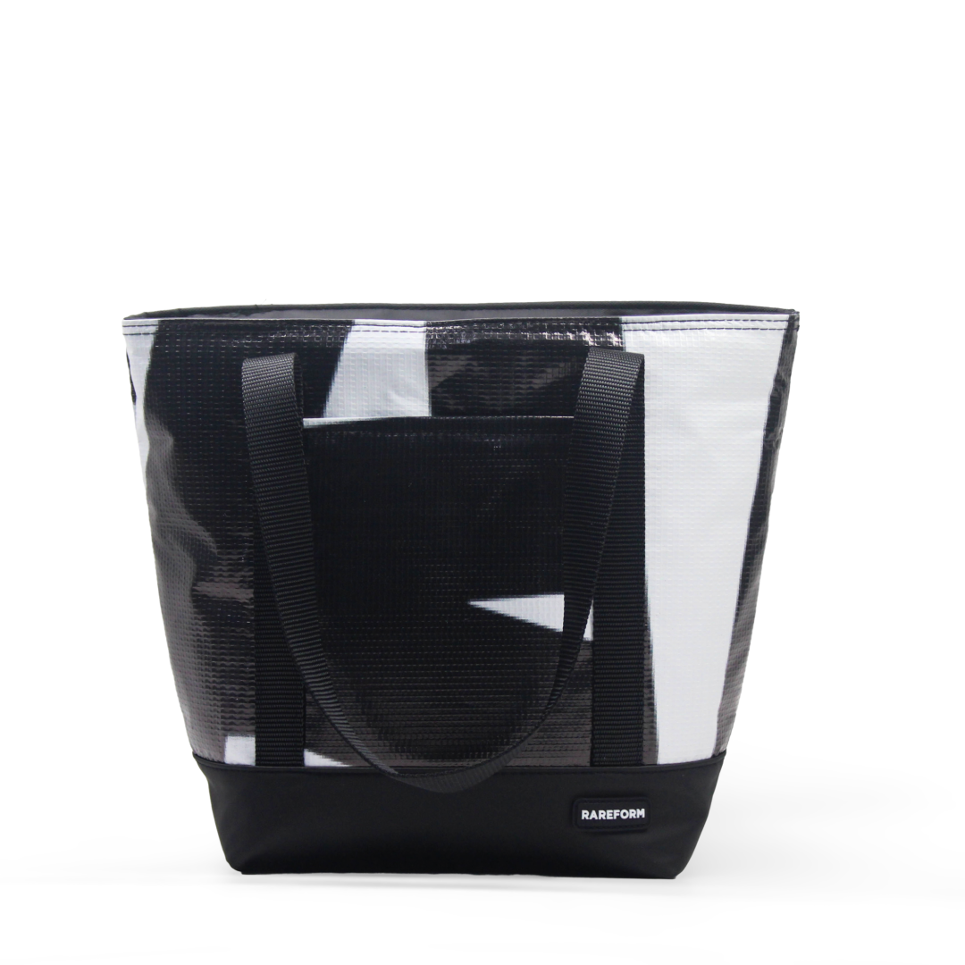 Mini Beck Cooler Bag
