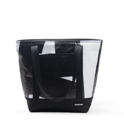 Mini Beck Cooler Bag