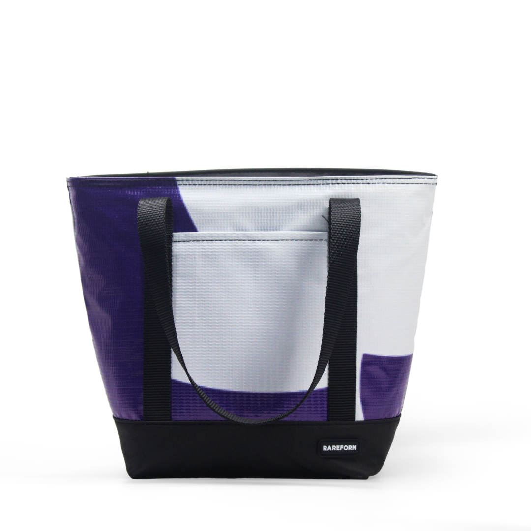 Mini Beck Cooler Bag