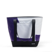 Mini Beck Cooler Bag