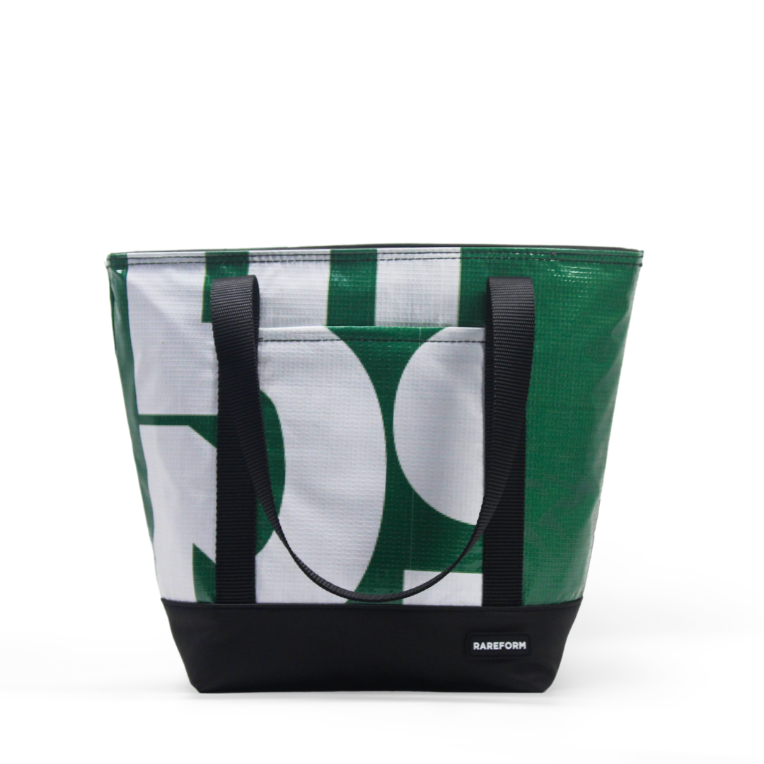 Mini Beck Cooler Bag