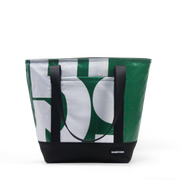 Mini Beck Cooler Bag