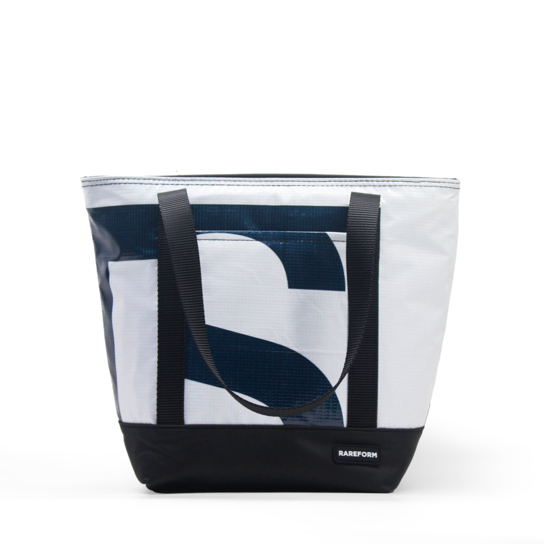 Mini Beck Cooler Bag