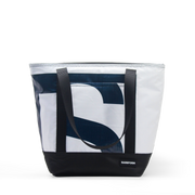 Mini Beck Cooler Bag