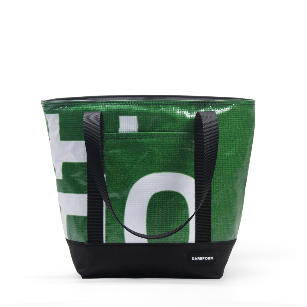 Mini Beck Cooler Bag