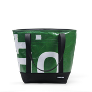 Mini Beck Cooler Bag