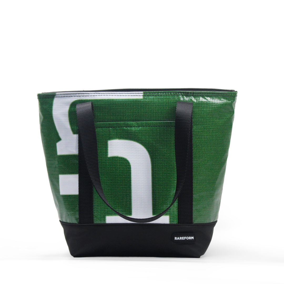 Mini Beck Cooler Bag