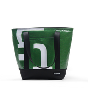 Mini Beck Cooler Bag