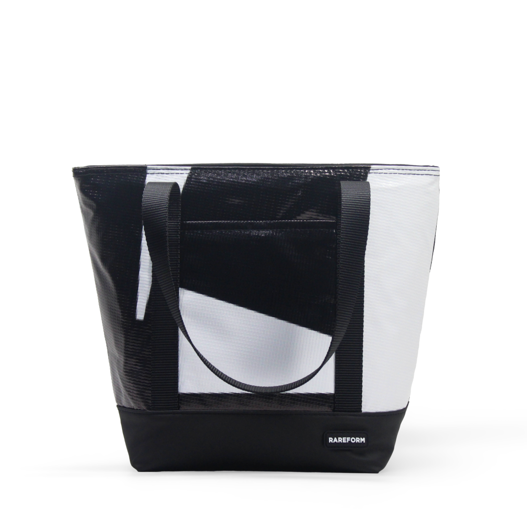 Mini Beck Cooler Bag