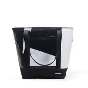 Mini Beck Cooler Bag