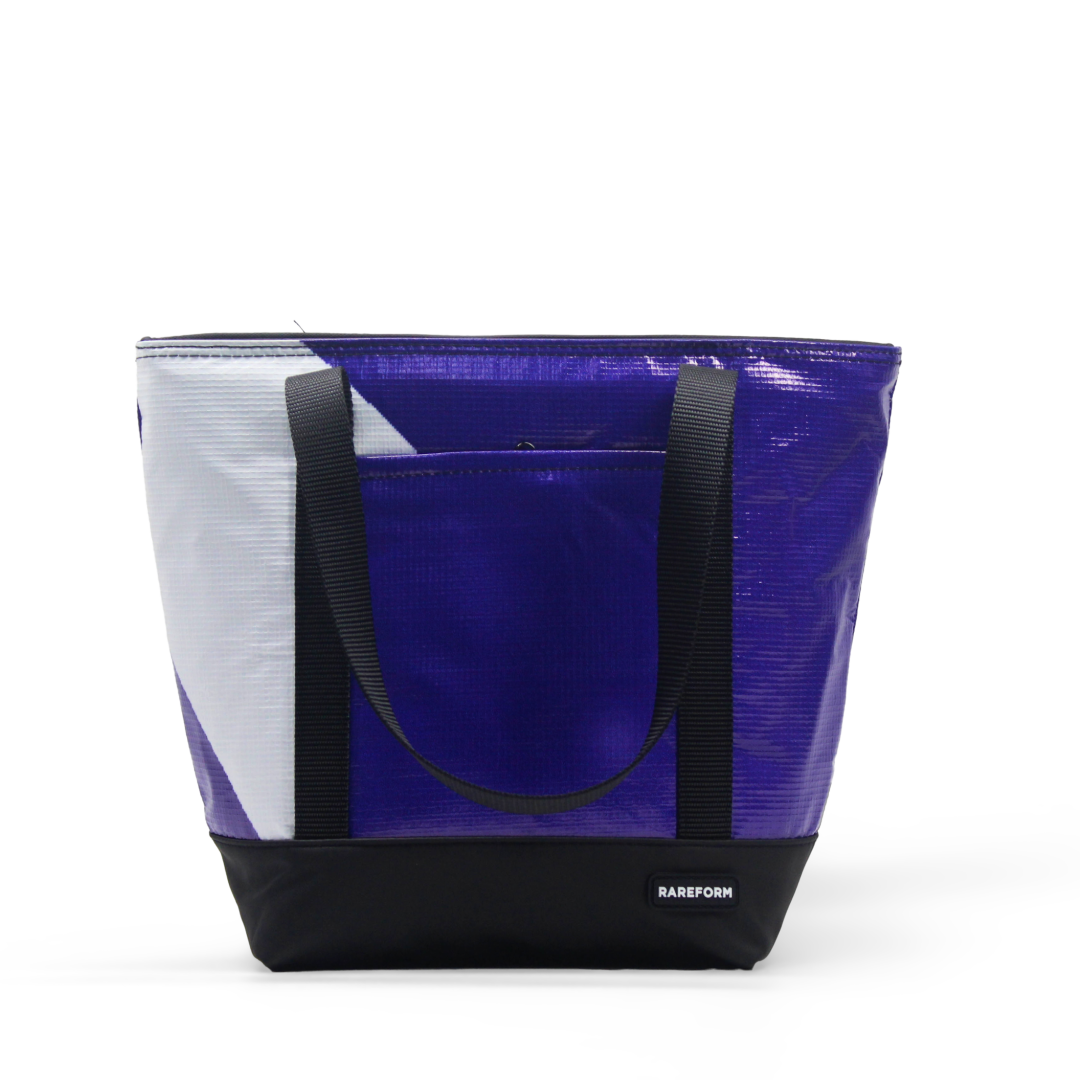 Mini Beck Cooler Bag