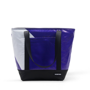 Mini Beck Cooler Bag