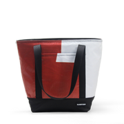 Mini Beck Cooler Bag