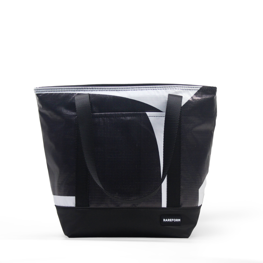 Mini Beck Cooler Bag