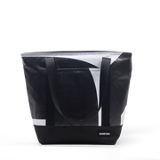 Mini Beck Cooler Bag
