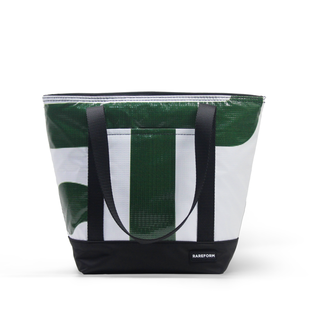 Mini Beck Cooler Bag