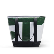 Mini Beck Cooler Bag