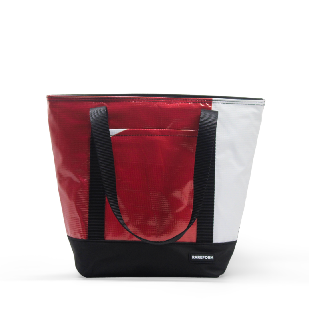 Mini Beck Cooler Bag