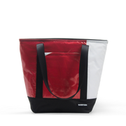 Mini Beck Cooler Bag