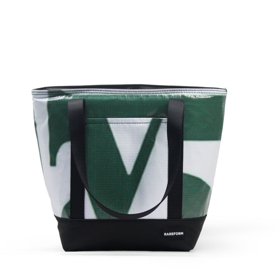 Mini Beck Cooler Bag