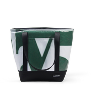 Mini Beck Cooler Bag