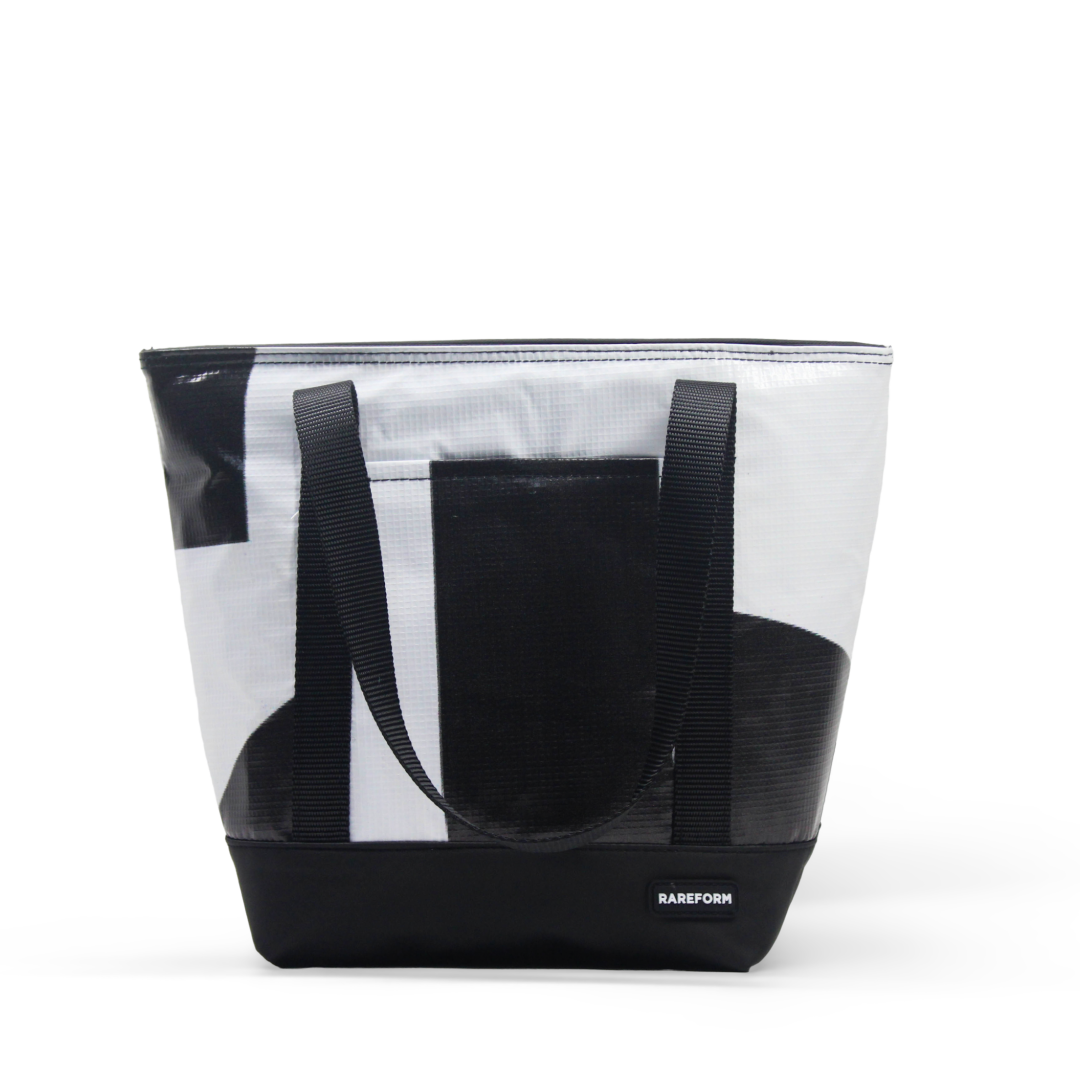 Mini Beck Cooler Bag