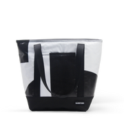 Mini Beck Cooler Bag