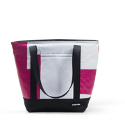 Mini Beck Cooler Bag
