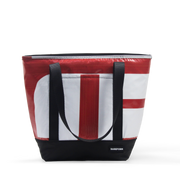 Mini Beck Cooler Bag