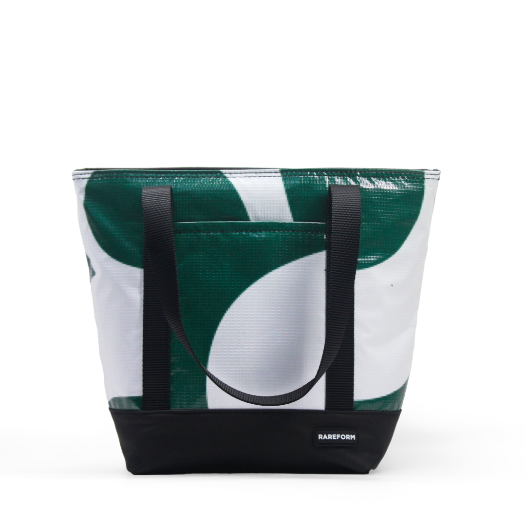Mini Beck Cooler Bag