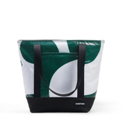 Mini Beck Cooler Bag