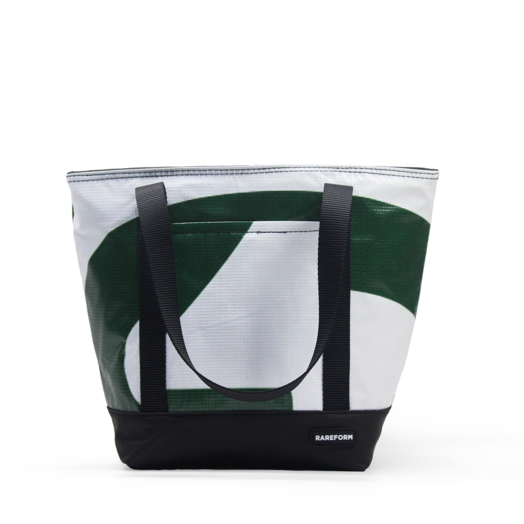 Mini Beck Cooler Bag