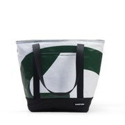 Mini Beck Cooler Bag