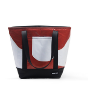 Mini Beck Cooler Bag