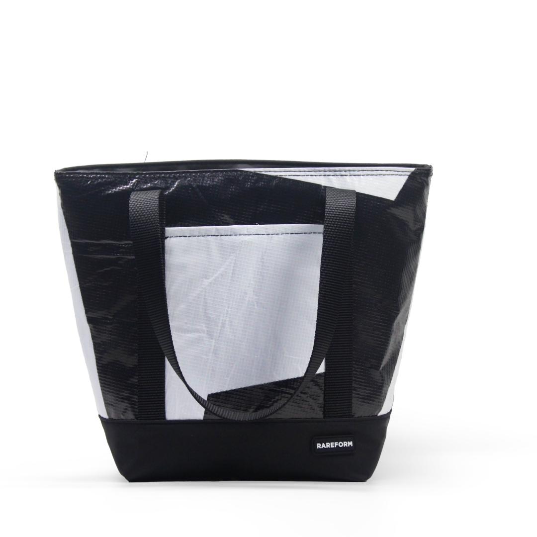 Mini Beck Cooler Bag