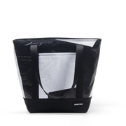 Mini Beck Cooler Bag